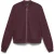 Vero Moda Vmliv ls bomber jacket mfo