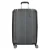 TRAVELITE Trolley  antraciet