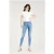 Levi’s 721 Skinny Jeans Blue