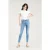 Levi’s 721 Skinny Jeans Blue