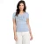 Dames-T-shirt Guess Logo
