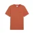 PUMA Shirt ‘Porsche Legacy Essentials’  donkeroranje