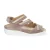 Durea 7413 216 G Sandalen