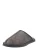 JACK & JONES Huisschoen ‘Dudley’  rookgrijs