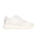 DL Sport 6527 Sneakers