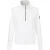 Dare2b Dames glint sweatshirt