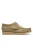 Clarks Originals Wallabee Schoen Maple Suede