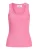 JJXX Top  lichtroze