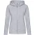 Fruit of the Loom Dames premium sweat hoodie