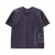 Dames-T-shirt CMP