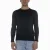 Bomboogie Blauw Man Jersey