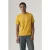 Levi’s Ss Relaxed Fit Tee Golden
