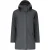 Damesjas Whistler Aylie Pro