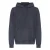 Hoodie Blend Factor