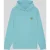 Prestatie Capuchon Midlayer