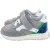 Develab 45413 sneakers