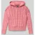 Polo Ralph Lauren Teens Regular fit gebreid jack van puur katoen