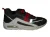 Track Style 323396 Veterschoenen
