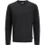 Jack & Jones Jcomace knit crew neck