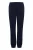 Oxmo Broek ‘PEARL’  blauw