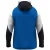 Jako jas met kap dynamic hooded jack train heren –