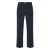 Broek Blend BHMaddox