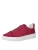 BALDININI Sneakers laag  fuchsia