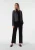 comma Indoor-Jacke