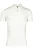 Giordano Polo shirt Korte mouw wit