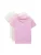 Koton Shirt  lila / rosa / wit