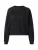 GAP Sweatshirt  zwart