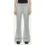 Closed Denair Pants Pastel Olive