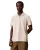 Calvin Klein Refined Pique Polo