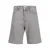 Denim shorts Jack & Jones Alex Original AM 300