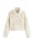 Next Trui  ecru
