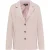 usha Blazer Dames naakt