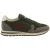 Trainers Gola Daytona