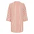 Vrouwenblouse Ichi IHFoxa 3/4
