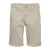 Damesshort CULTURE Alba Malou Fit