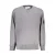Crew Neck Sweatshirt J30J300025 – Gray Sweaters