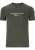 ENDURANCE Functioneel shirt ‘PORTOFINO’  groen