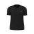 T-shirt Guess Core Extra