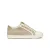 Damestrainers Geox Blomiee B