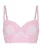 Hunkemöller BH ‘Camellia’  pink