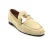 Babouche Pip-35 Loafers