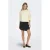 ONLY skort zwart