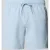 jack & jones straight fit zwembroek met logodetail model ‘Maui’