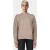 Knit-ted Zita Pullover Soft Pink