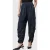 AllSaints Kaye Trouser Collegiate Blue