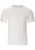 NOU Shirt ‘Highmore V2’  wit